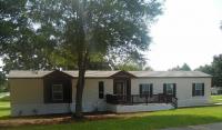 2015 Southern Energy Homes Yes Mobile Home