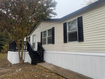 Mobile Home at 2525 Shiloh Road #410 Tyler, TX 75703