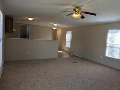 Mobile Home at 10187 Warwick Rd Lot 412 Indianapolis, IN 46234