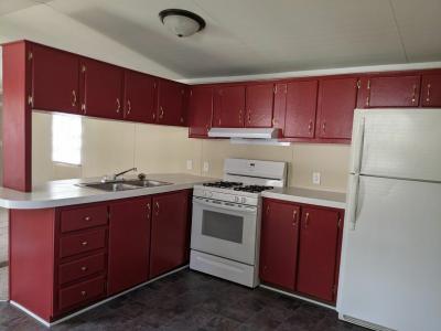 Mobile Home at 2235 Duck Ln. Lot 315 Indianapolis, IN 46234