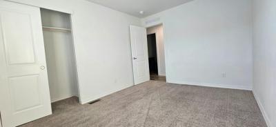 Photo 3 of 11 of home located at 2800 S. Lamb Blvd., #117 Las Vegas, NV 89121