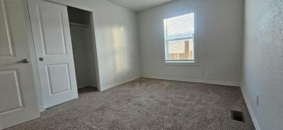 Photo 5 of 10 of home located at 2800 S. Lamb Blvd., #117 Las Vegas, NV 89121