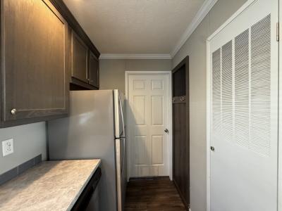 Photo 5 of 21 of home located at 10610 East St Rt 762 #63 #63B Lockbourne, OH 43137