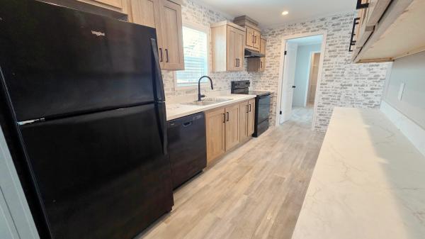 Photo 1 of 2 of home located at 216 Rhode Island Lot 216Ri Elyria, OH 44035