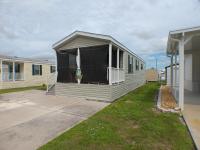 2013 Nobility 2013 Mobile Home