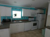 2013 Nobility 2013 Mobile Home