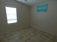 2013 Nobility 2013 Mobile Home