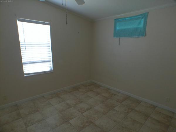 2013 Nobility 2013 Mobile Home