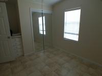 2013 Nobility 2013 Mobile Home