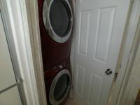 2013 Nobility 2013 Mobile Home