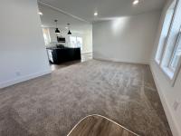 2025 Clayton-Redwood Falls  Home