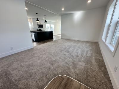 Photo 2 of 34 of home located at 29 Cavalier Street N #29Ca Billings, MT 59105