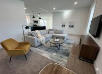 2025 Clayton-Redwood Falls  Home