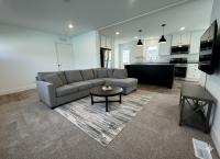 2025 Clayton-Redwood Falls  Home