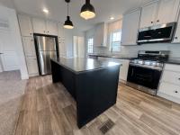 2025 Clayton-Redwood Falls  Home