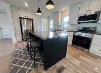 2025 Clayton-Redwood Falls  Home