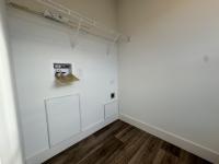 2025 Clayton-Redwood Falls  Home