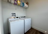 2025 Clayton-Redwood Falls  Home