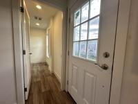 2025 Clayton-Redwood Falls  Home