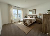 2025 Clayton-Redwood Falls  Home