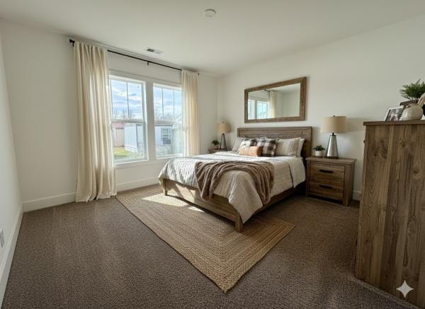 2025 Clayton-Redwood Falls  Home