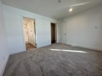 2025 Clayton-Redwood Falls  Home