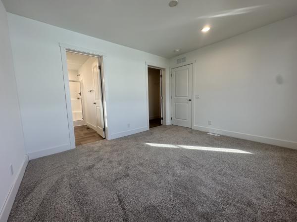 2025 Clayton-Redwood Falls  Home