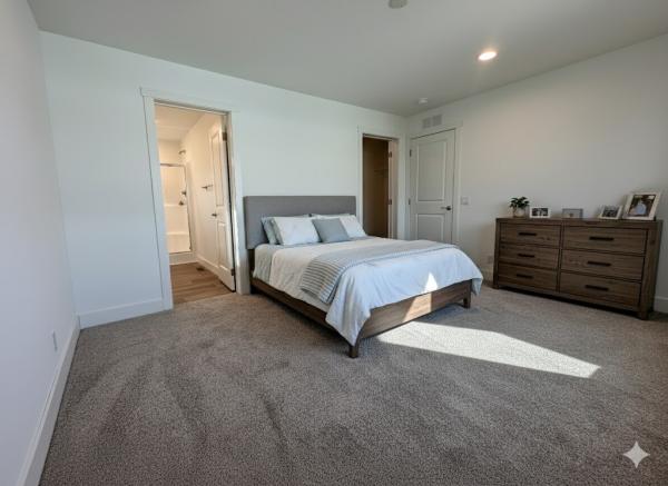 2025 Clayton-Redwood Falls  Home