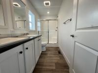 2025 Clayton-Redwood Falls  Home