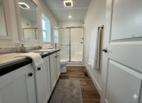 2025 Clayton-Redwood Falls  Home