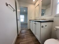 2025 Clayton-Redwood Falls  Home