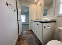 2025 Clayton-Redwood Falls  Home