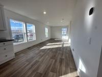 2025 Clayton-Redwood Falls  Home