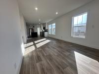 2025 Clayton-Redwood Falls  Home