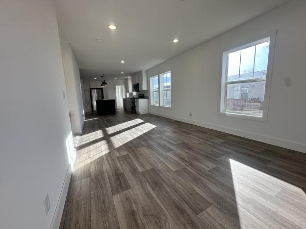 2025 Clayton-Redwood Falls  Home