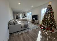 2025 Clayton-Redwood Falls  Home