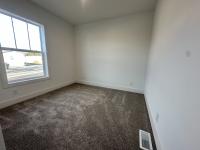 2025 Clayton-Redwood Falls  Home