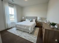 2025 Clayton-Redwood Falls  Home