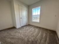 2025 Clayton-Redwood Falls  Home