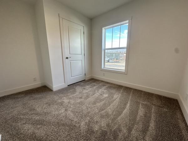 2025 Clayton-Redwood Falls  Home