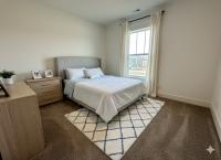 2025 Clayton-Redwood Falls  Home