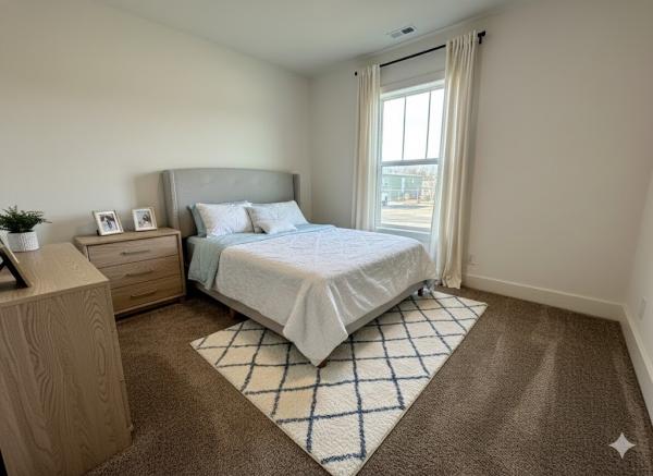 2025 Clayton-Redwood Falls  Home