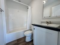 2025 Clayton-Redwood Falls  Home