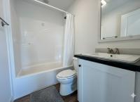 2025 Clayton-Redwood Falls  Home