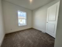 2025 Clayton-Redwood Falls  Home