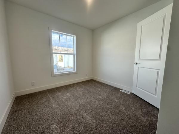 2025 Clayton-Redwood Falls  Home