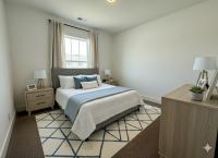 2025 Clayton-Redwood Falls  Home