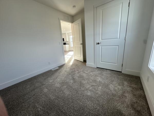 2025 Clayton-Redwood Falls  Home