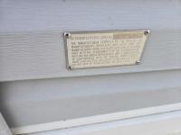 2019 Adventure  Home