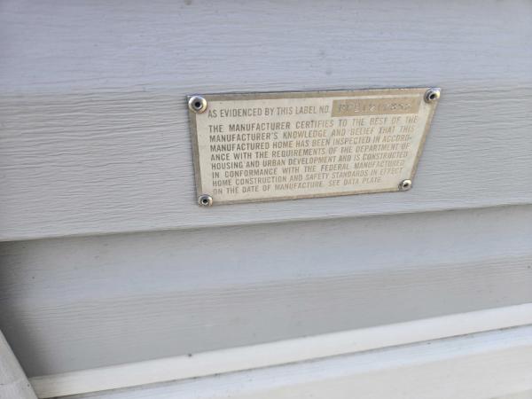 2019 Adventure  Home